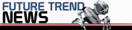 Future Trend News