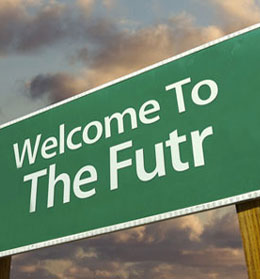The New FUTRS Is Now Live!!